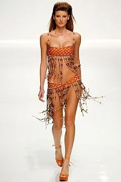 Look 40